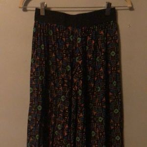 LuLaRoe Jill. Size xs